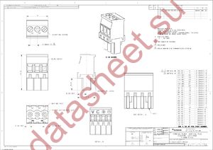 1-284041-3 datasheet  